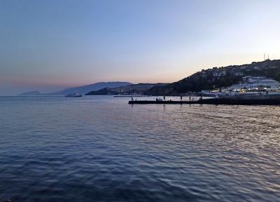 Прикрепленное изображение: IMG_20240717_204324.jpg